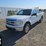 2013-ford-f150-image-1