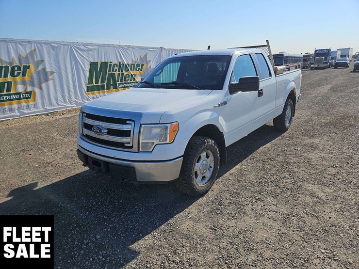 2013-ford-f150-image-1