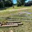 #3229-•-14'-metal-ladder-and-cable-image-8