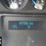 2013-ford-f350-image-18