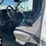 2020-chevrolet-express-s/a-ambulance-image-14