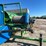#1003-•-2009-6070-ag-bag-bagger-image-36