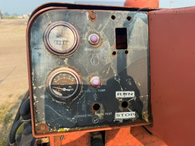 ditch-witch-350sx-image-24