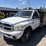 2008-dodge-ram-3500-image-1