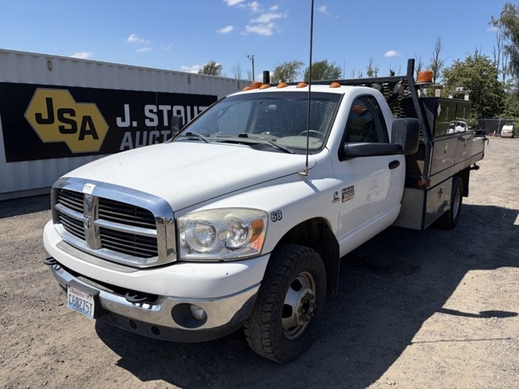 2008-dodge-ram-3500-image-1