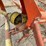 kuhn-ga300gm-image-8