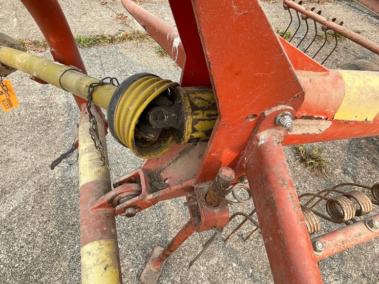 kuhn-ga300gm-image-8