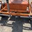 2013-vermac-arrow-board-trailer-image-12