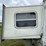 #1036-•-2003-keystone-bunkhouse-26'-camper-(has-wi-title)-image-35