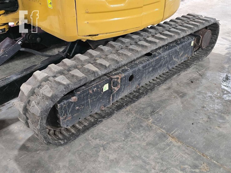 2019-caterpillar-303.5e2-cr-image-33