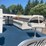 #5803-•-1998-weeres-pontoon-fisherman-deluxe-(sells-bill-of-sale)-image-13