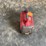 #5813-•-honda-eu2000-generator-image-3