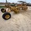 vermeer-r24a-image-5