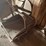 #2318-•-blackhawk-power-lift-scoop-image-2