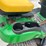 john-deere-d110-image-17