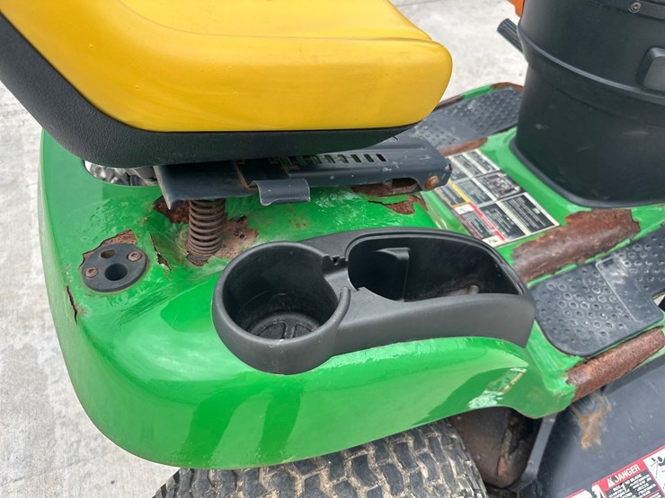 john-deere-d110-image-17