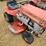 massey-ferguson-7-image-7