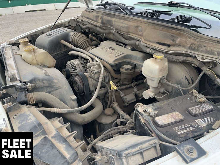 dodge-2500-image-26