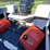 #1019-•-bayliner-capri-boat-on-escort-trailer-(no-title,-for-parts)-image-34