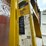 #1158-•-(3)-fiberglass-step-ladders-image-8