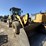 2015-caterpillar-924k-image-1