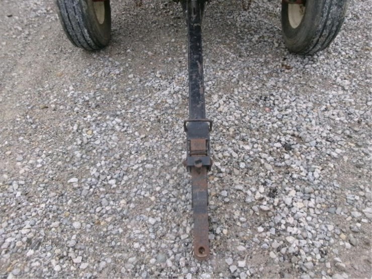 j&m-250-7-image-5