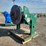 welding-positioner-image-2