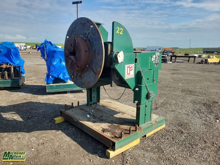 welding-positioner-image-2