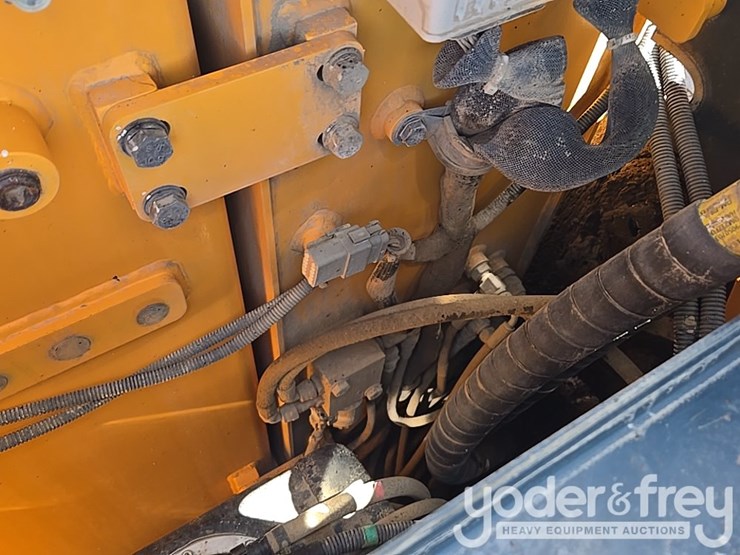 hyundai-hx235-lcr-image-54