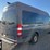 2011-mercedes-benz-sprinter-2500-image-6