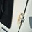 ford-transit-connect-image-41