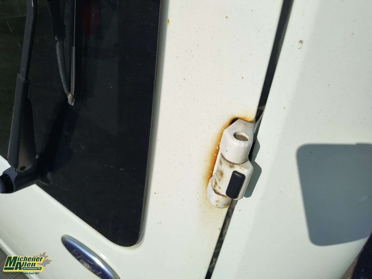 ford-transit-connect-image-41
