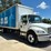 #9941-•-2017-freightliner-m2-box-truck-image-3