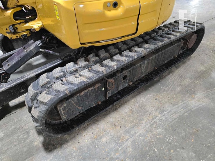 2019-caterpillar-303.5e2-cr-image-31