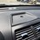 2017-ford-explorer-image-33