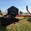 case-ih-1020-image-23