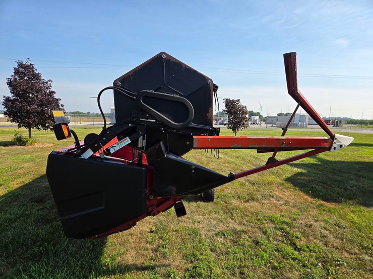 case-ih-1020-image-23