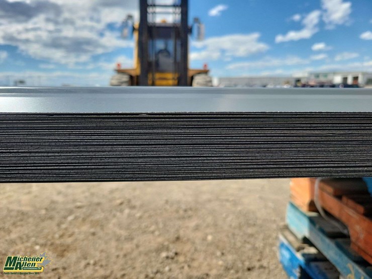 dark-grey-metal-siding-16ft-60pcs-approximately-image-5