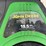 john-deere-d110-image-26