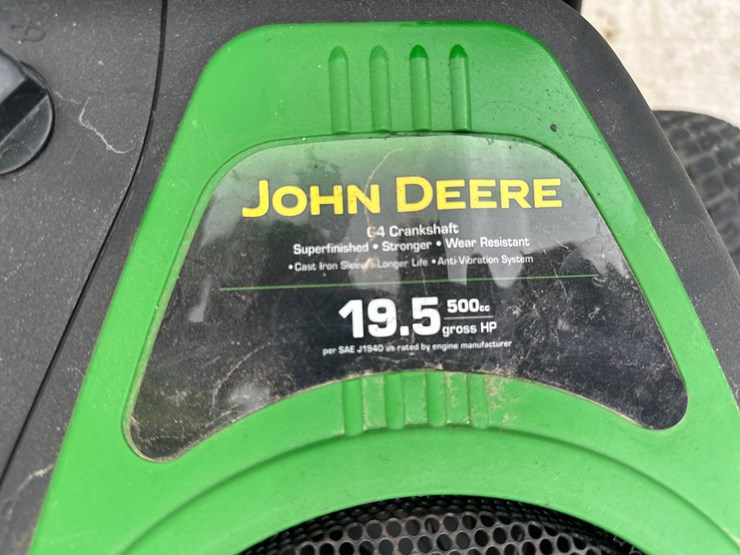 john-deere-d110-image-26