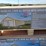 42'lx26'w-all-vertical-metal-garage-building-a+b-unused-image-4
