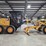 2021-caterpillar-120-image-6