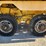 trackmobile-95tm-image-14