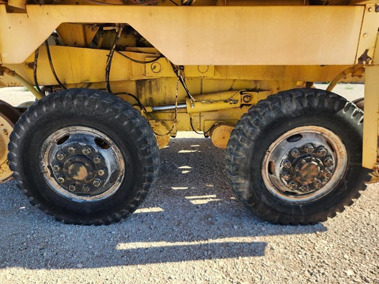 trackmobile-95tm-image-14
