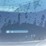 #1010-•-2014-chevy-impala-ltz-(has-wi-title)-image-54
