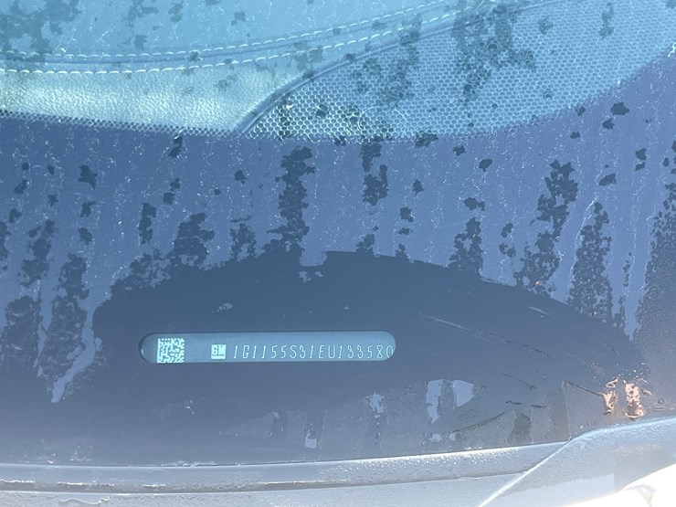 #1010-•-2014-chevy-impala-ltz-(has-wi-title)-image-54