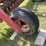 #1032-•-(9)-shank-subsoiler-image-10