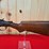 diamond-arms-single-shot-12-gauge-shotgun-image-4