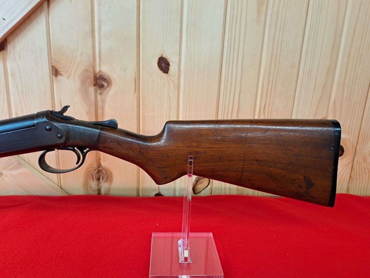 diamond-arms-single-shot-12-gauge-shotgun-image-4