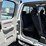 2012-gmc-sierra-3500-image-15
